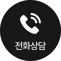 Call