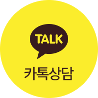 KakaoTalk